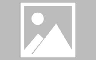 韩城网站建设和维护待遇（网站建设与维护总结）